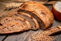 افزایش قیمت انواع نان در لرستان