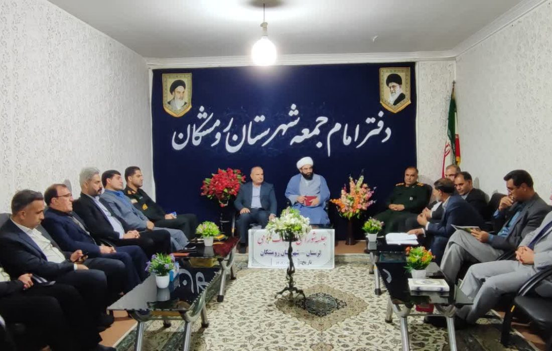 رسانه پیش‌قراول جنگ فرهنگی است