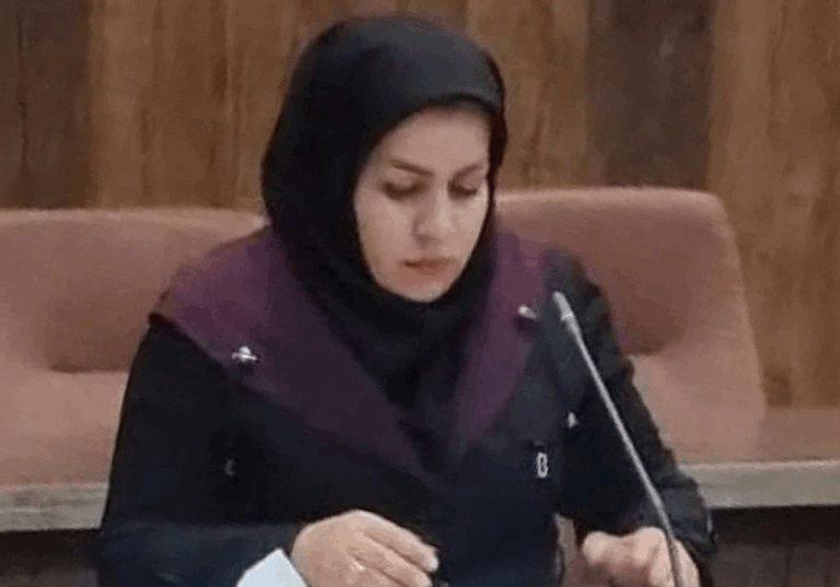 آغاز «هفت‌خان مادرانه» در لرستان؛ جشن ملی نشاط و توانمندی مادران