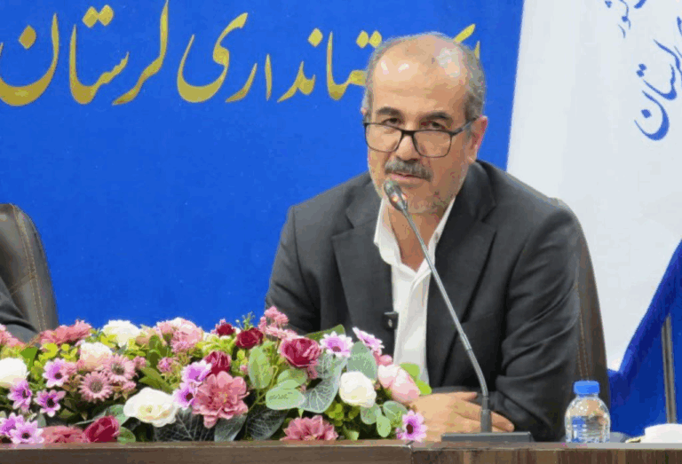 طرح های ستاد بازآفرینی باید بر اساس مطالعات میدانی و واقعی باشد