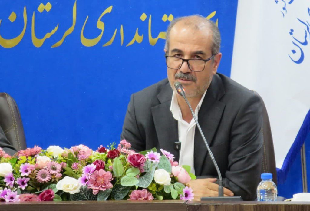 طرح های ستاد بازآفرینی باید بر اساس مطالعات میدانی و واقعی باشد