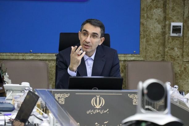 علم زمانی ارزشمند است که در خدمت انسان و تعالی جامعه باشد