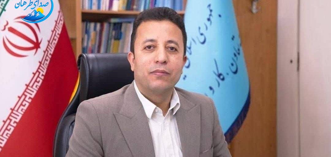 افزایش۵۰۰ هزار تومانی کالابرگ افراد تحت پوشش کمیته امداد امام خمینی‌(ره) و بهزیستی