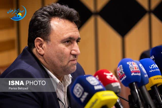 مهلت خوداظهاری افزایش کالابرگ تا ۲۴ مهر تمدید شد