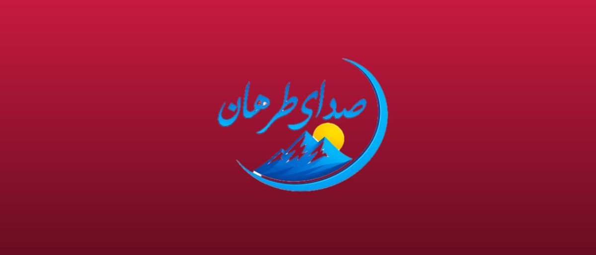 سخنگوی سپاه: اهداف جدید ایران، هفت کابل بزرگ اینترنت در زیر تنگه هرمز است