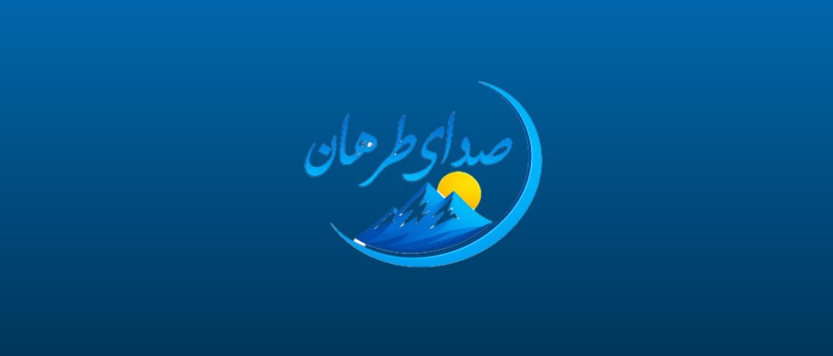 دستور فرماندار کوهدشت برای بسیج امکانات دستگاه‌های اجرایی در راستای اجرای طرح سرشماری